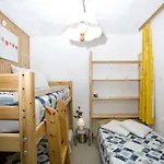 Ferienwohnung Bregenz 6 top 2