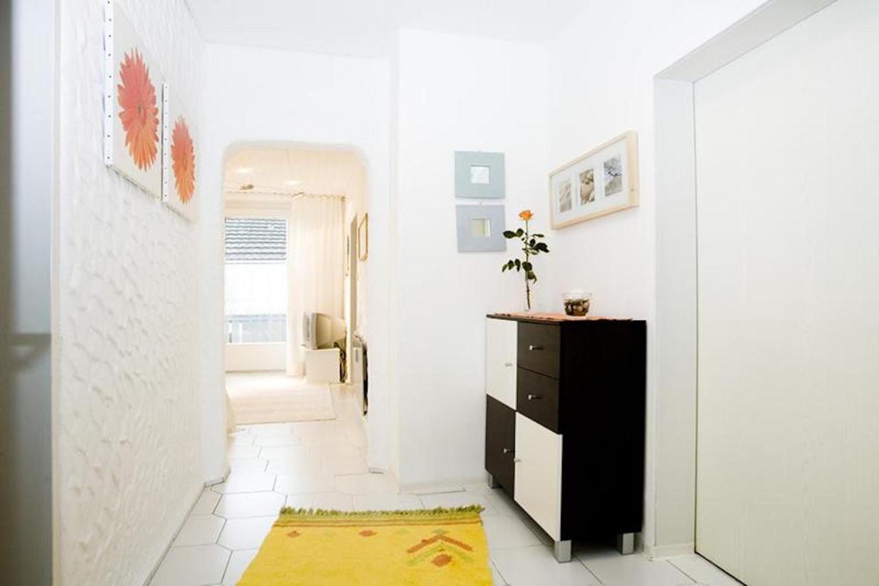 6 2 Apartment